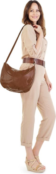 Immagine prodotto Samantha Look Shopper