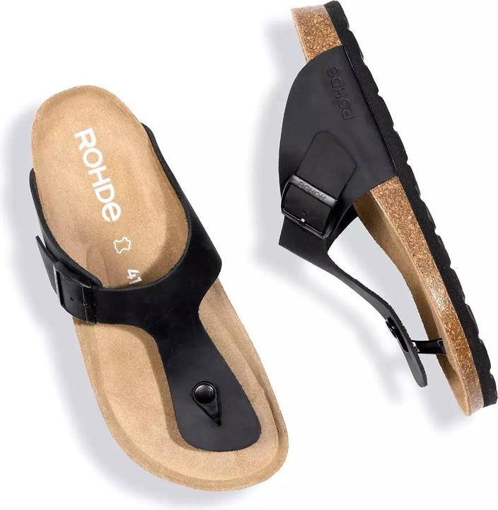Produktbild Rohde Grado (43)