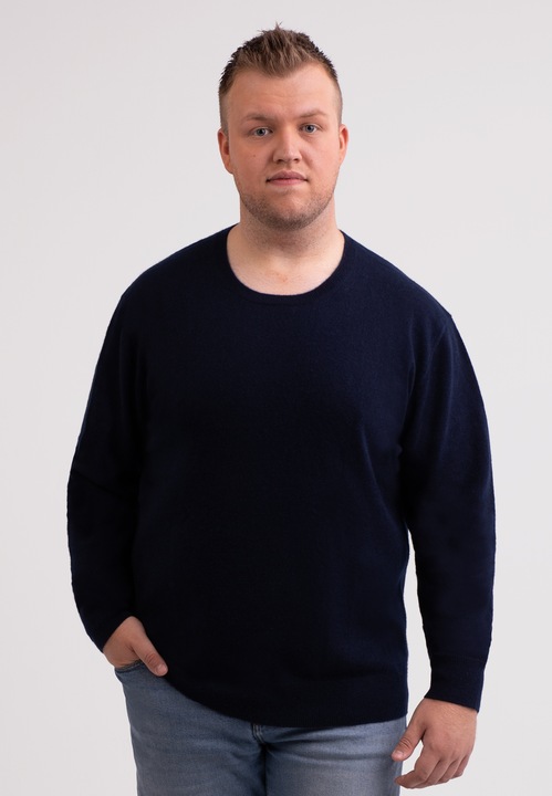 Blu Navy