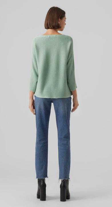 Produktbild Vero Moda Bluse (XS)