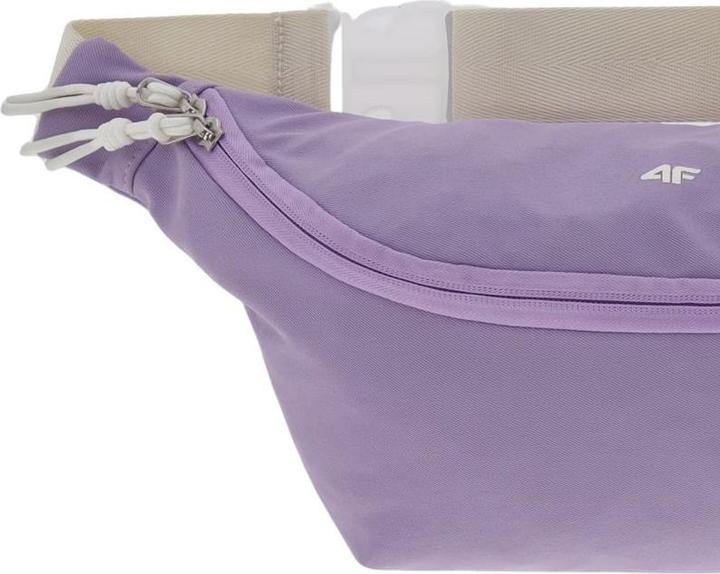 Produktbild 4F Beutel, Gürteltasche