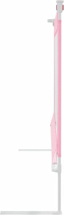 Produktbild vidaXL Zafir (160 cm)