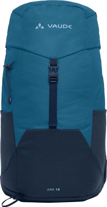 Produktbild Vaude Jura 18 (18 l)