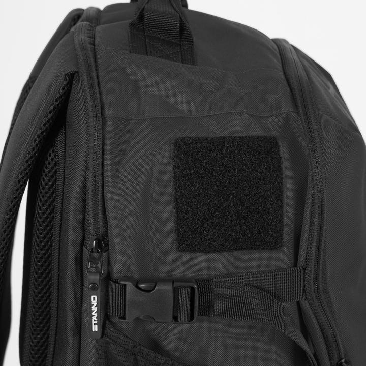 Image du produit Stanno Sac à dos Squad