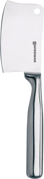 Swissmar Hache à fromage inox 19.5 cm (8.50 cm)