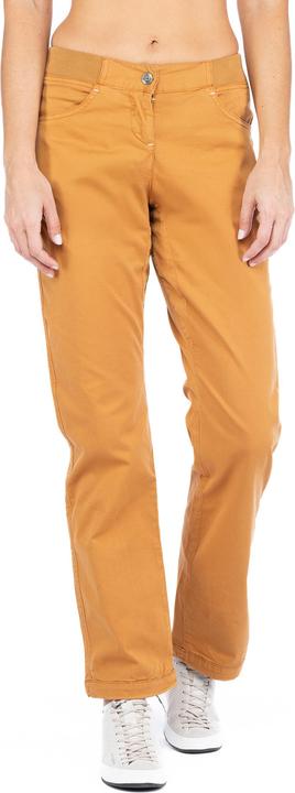 Actual product image Chillaz Jessy 2.0 (L)