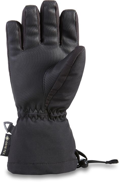 Produktbild Dakine Avenger Gore-Tex Glove (M)