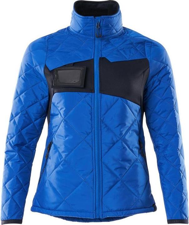 Produktbild Mascot WomensLadies Accelerate Cli Wasserabweisende Jacke (XXL)