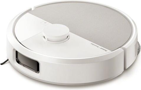 Actual product image iRobot Roomba Plus 505 Combo + AutoWash Dock (Vacuum mopping robot)