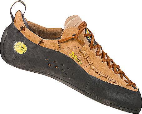 La Sportiva Mythos
