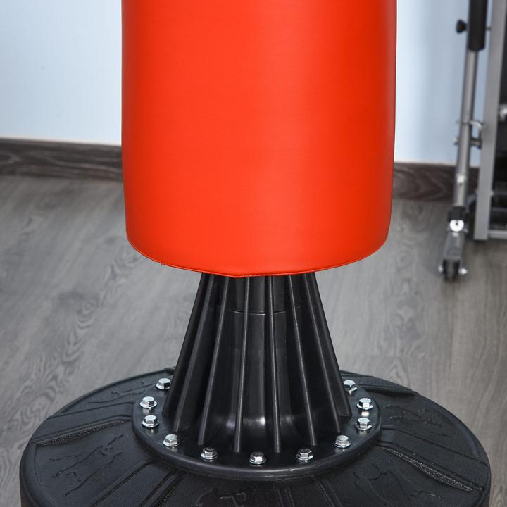 Produktbild Jamb Boxdummy 205cm (48 cm, 15 kg)