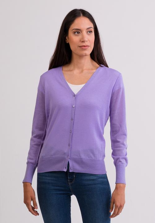 Viola