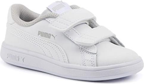 Image du produit Puma Smash v2 L V Inf-365174 (25)