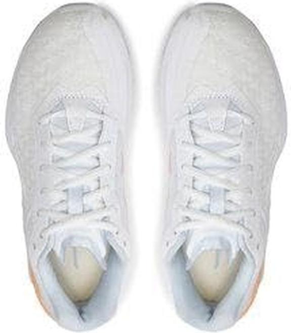 Produktbild Mizuno Wave Stealth Neo W (36)