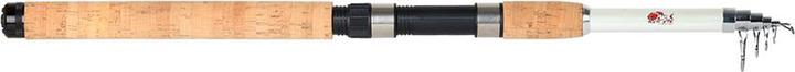Image du produit Red Eye Power Spine (Télescope, 210 cm)