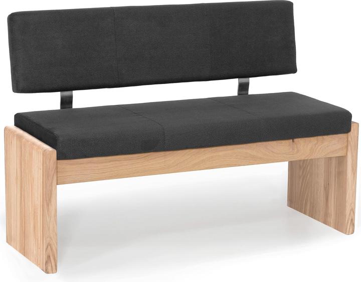 Immagine prodotto Möbel-Eins Sirione (150 cm)