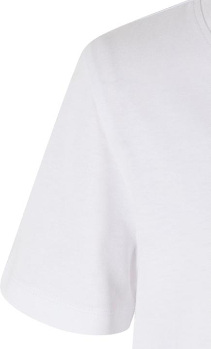 Immagine prodotto Urban Classics Vestito a t-shirt per ragazze Valance - 17212 (122, 128)