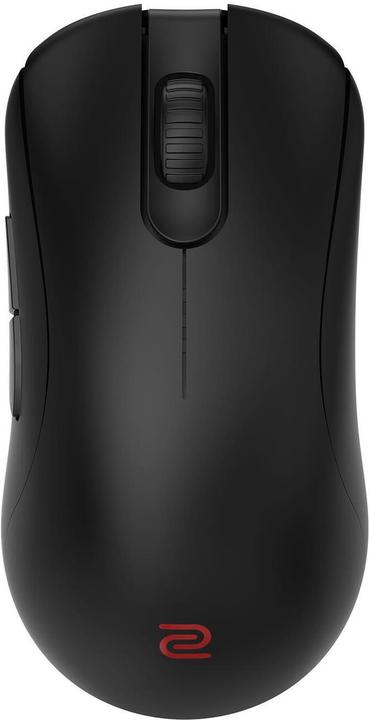 Actual product image BenQ WIRELESS MOUSE ZA13-DW (Wireless)