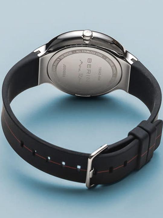 Produktbild Bering Max René (Analoguhr, 42 mm)