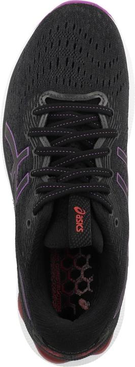 Produktbild ASICS Performance GEL-NIMBUS 24 Laufschuh Damen (44)