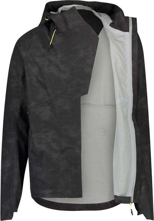 Actual product image Agu Commuter Tech (S)