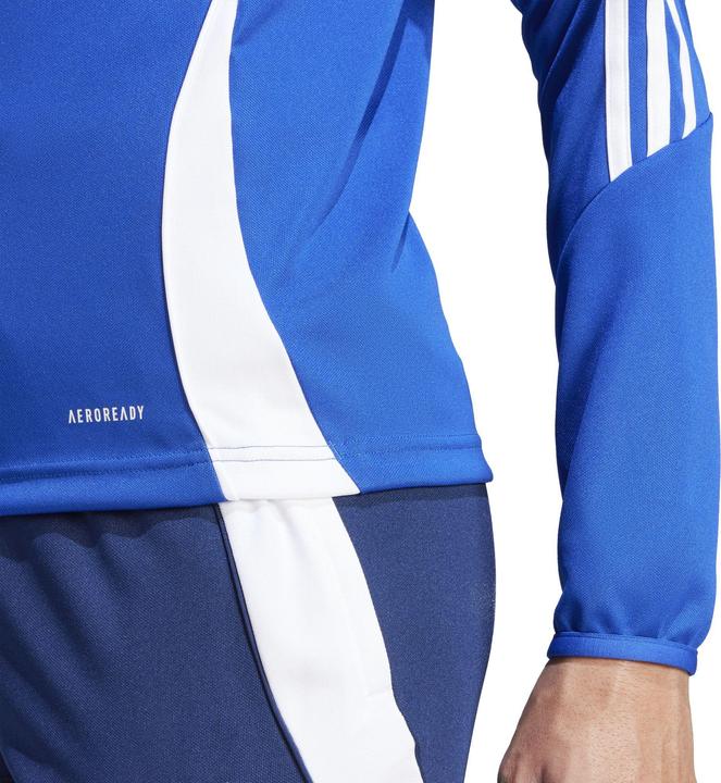 Immagine prodotto adidas TIRO24 TRTOP W (M)