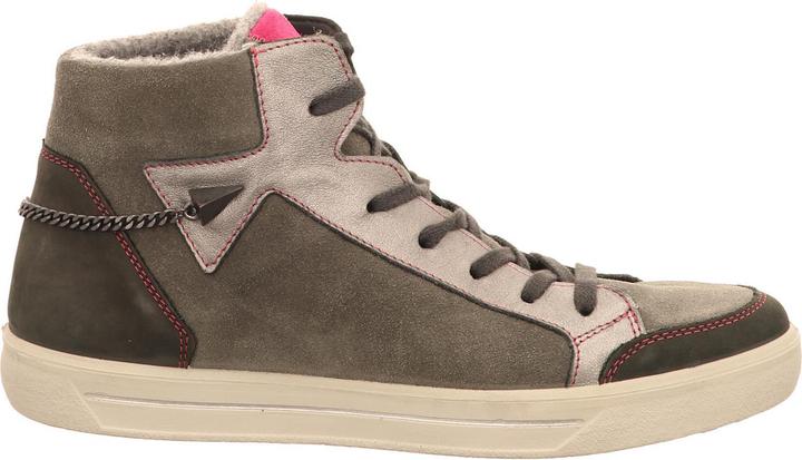 Image du produit Ricosta Chaussure GISA (33)