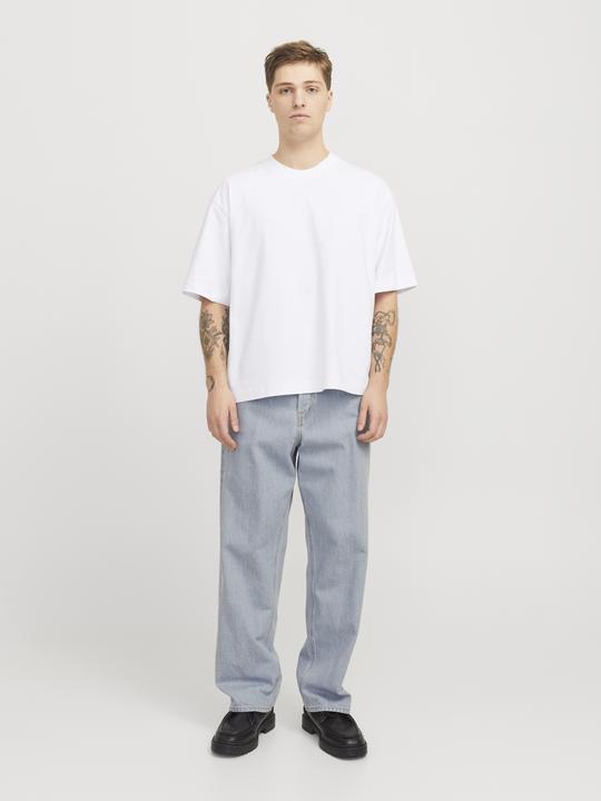 Immagine prodotto Jack & Jones Jjialex Jjoriginal Sbd 699 Sn (W31/L30)