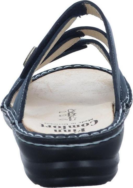 Immagine prodotto Finn Comfort Mules (41.5)