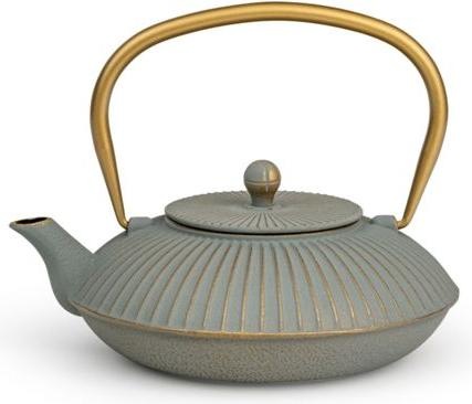 Théière
