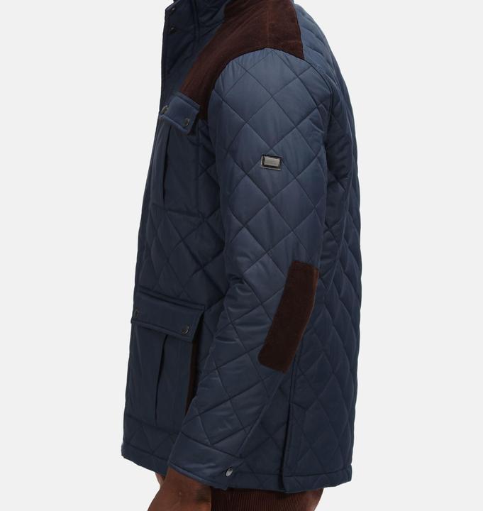 Immagine prodotto Regatta Giacca Padbury