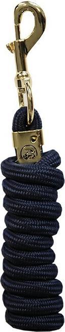 Kentucky Horsewear Corda di piombo di base