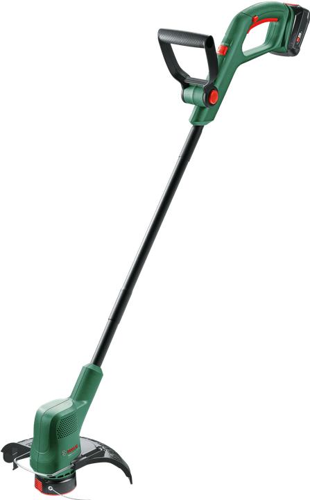Produktbild Bosch Home & Garden EasyGrassCut 18V-230 (Trimmfaden)