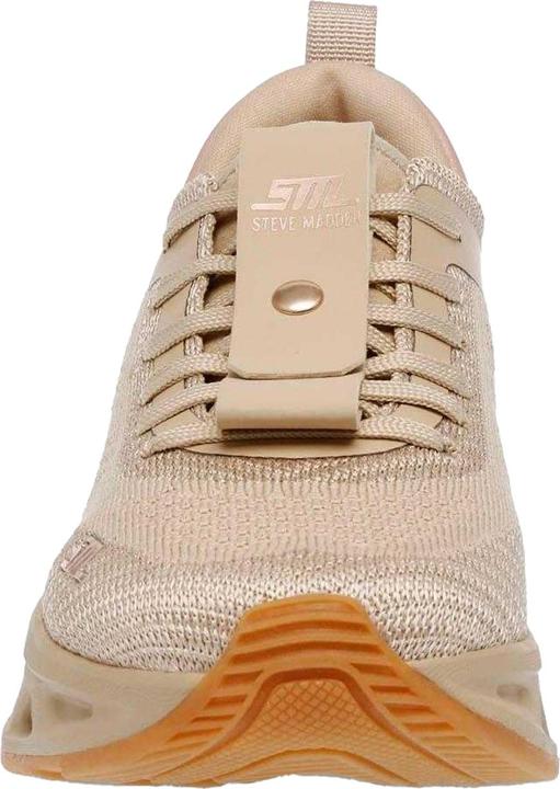 Produktbild Steve Madden Sneaker (38)