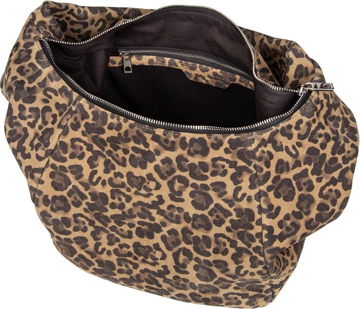 Immagine prodotto Liebeskind Berlin Borsa Hobo FARRAH