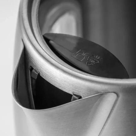 Immagine prodotto Zelmer ZCK7950 (1.70 l)