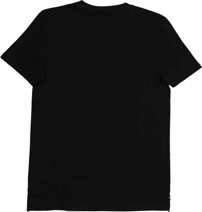 Produktbild Weekend Offender McMoney TShirt (140)