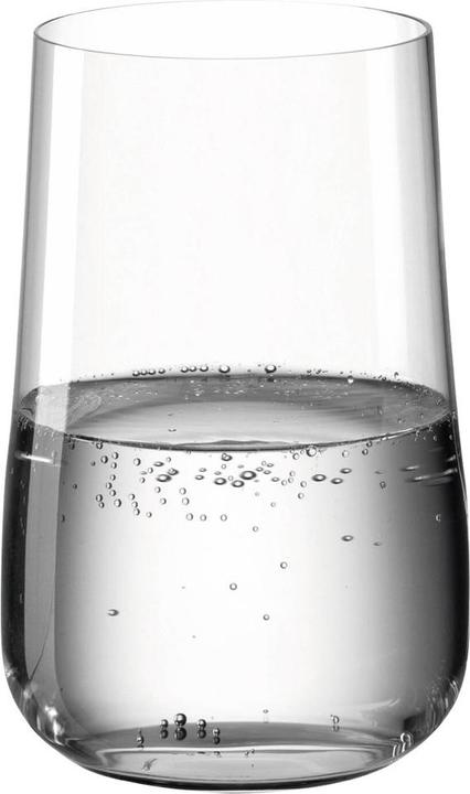 Image du produit Leonardo Gobelet à long drink 'Brunelli (0.53 l, 1 x)