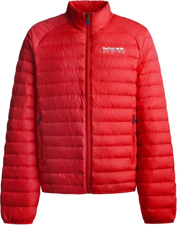 Produktbild Pepe Jeans Giacca Thinsulate (M)