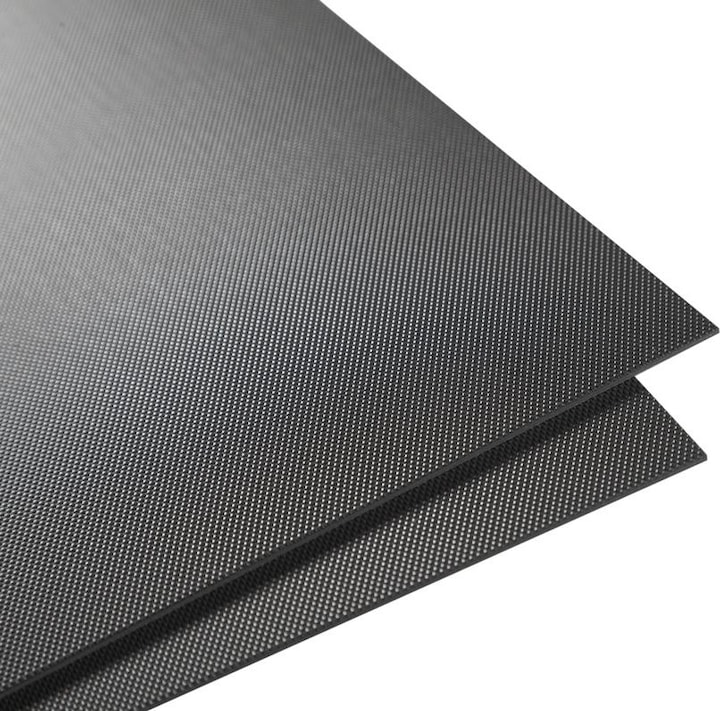 Werkstarck Tapis antidérapant pour BLUM LEGRABOX / HETTICH AvanTech YOU