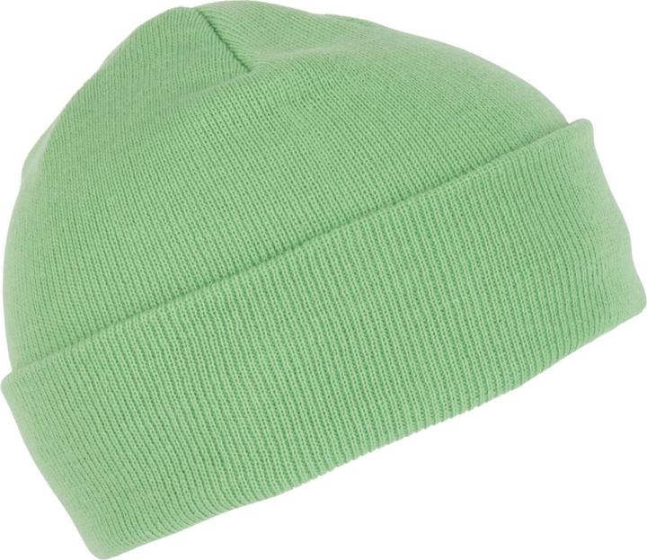 Immagine prodotto K-up Cappello