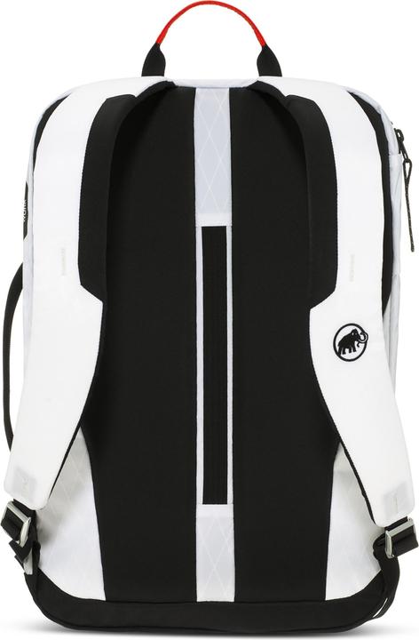 Produktbild Mammut Seon Alpine Transporter 25 (25 l)