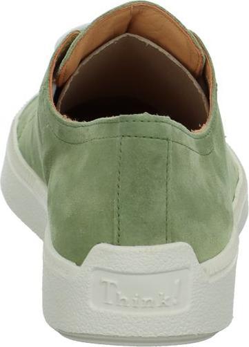 Immagine prodotto Think! Turna (38)