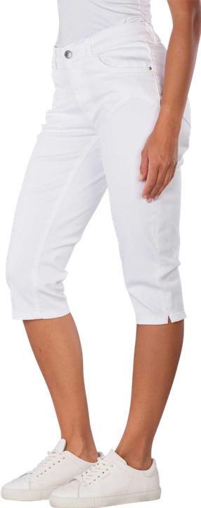 Actual product image Mustang 10022114 (29)