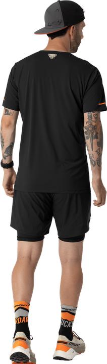Produktbild Dynafit Alpine 2 S/S Tee (L)