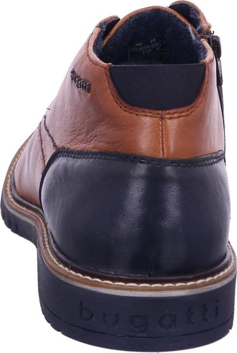 Image du produit Bugatti Businessschuhe (40)