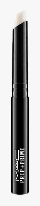 Immagine prodotto MAC Cosmetics Prep + Prime Lip (Trasparente)