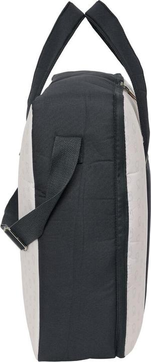 Produktbild Smiffys Organizer bag for baby stroller Miffy Moon