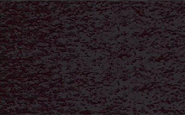 Produktbild Ursus Fotokarton (300 g/m², 1 x)