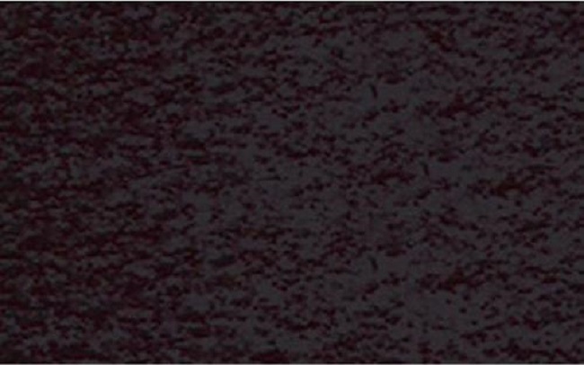 Produktbild Ursus Fotokarton (300 g/m², 1 x)